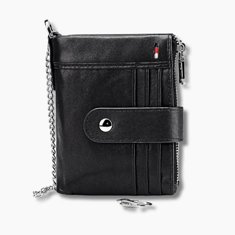 Portefeuille Pochette Cuir Homme Amazon Portefeuille Cuir Homme