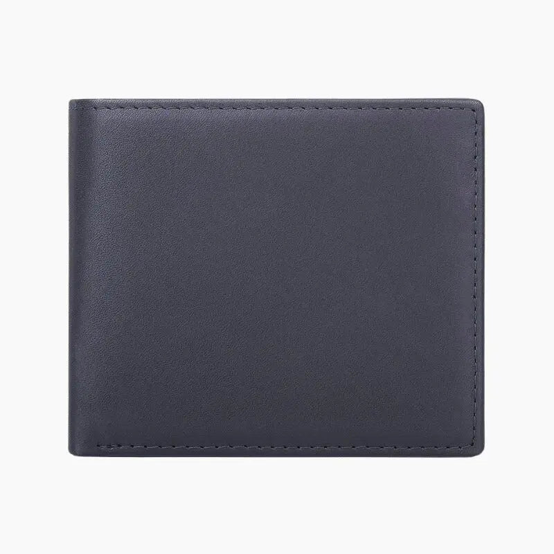 Portefeuille homme cuir italien L'artisan Cuir