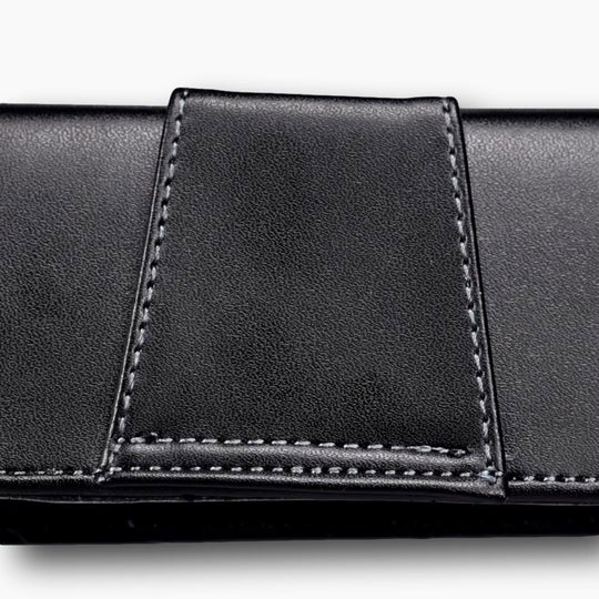 Etui lunette rigide