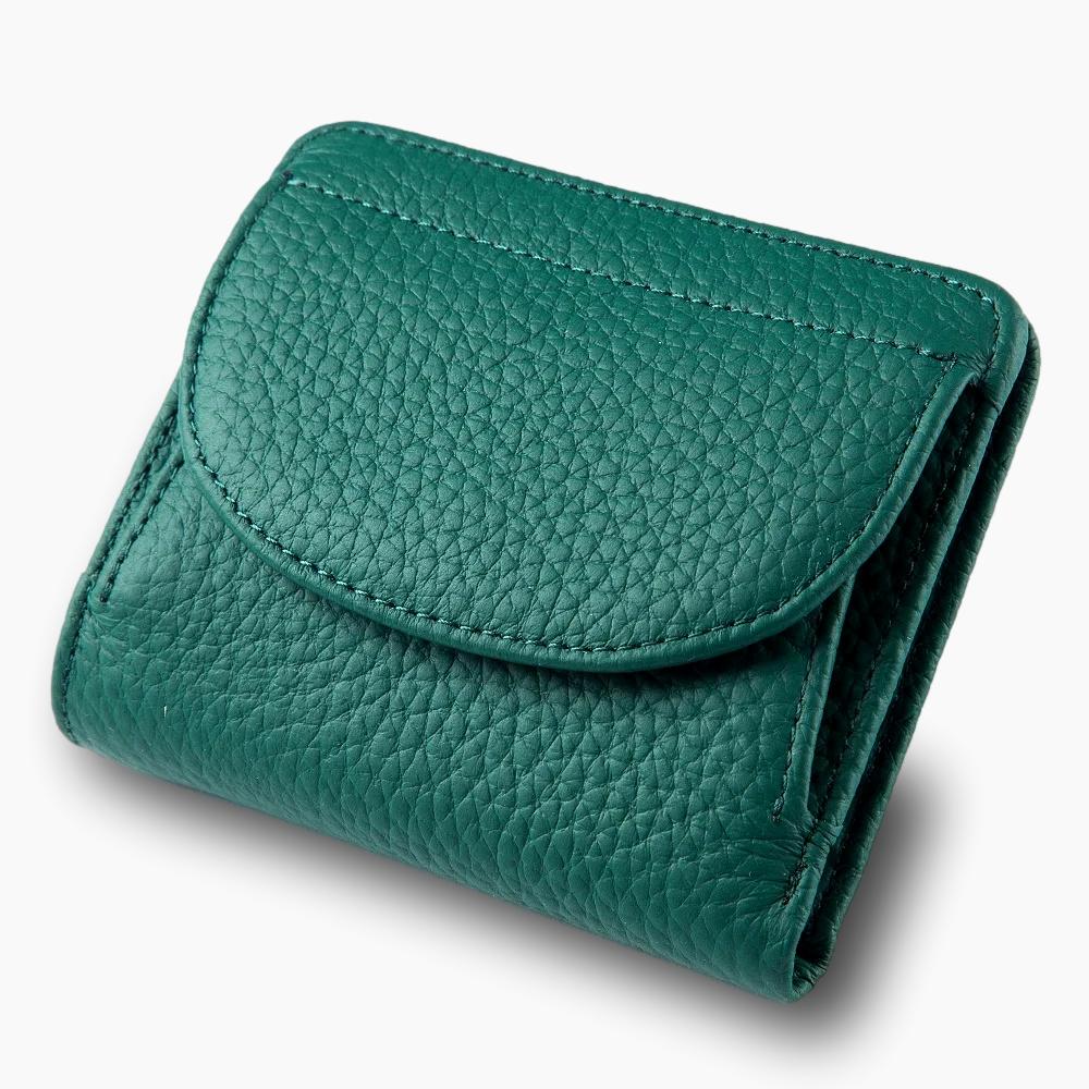 Porte-monnaie Cuir Homme Porte Monnaie Homme JASLEN - Cuir Souple, Petit Format, Anti-RFID - Porte Cartes Et Monnaie Petit Porte Monnaie Femme Porte-monnaie Cuir Homme Porte Monnaie Homme JASLEN - Cuir Souple, Petit Format, Anti-RFID - Porte Cartes Et Monnaie Petit Porte Monnaie Femme